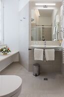 Klarisa Palace Rooms