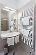 Klarisa Palace Rooms