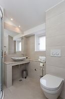 Klarisa Palace Rooms