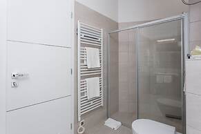 Klarisa Palace Rooms