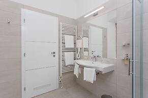 Klarisa Palace Rooms