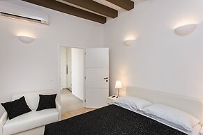 Klarisa Palace Rooms