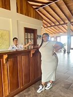 Maya Heights Village Resort