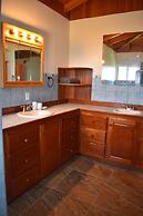 Maya Heights Village Resort