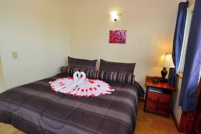 Maya Heights Village Resort