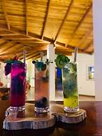 Maya Heights Village Resort