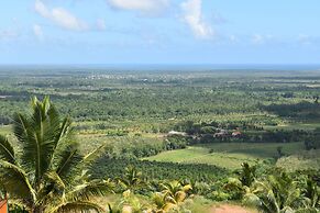 Maya Heights Village Resort