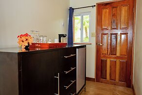 Maya Heights Village Resort