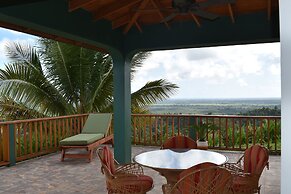 Maya Heights Village Resort