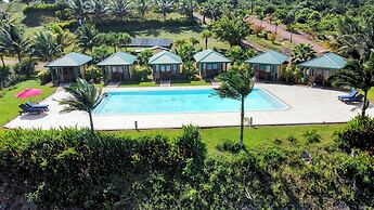 Maya Heights Village Resort