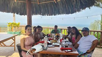 Maya Heights Village Resort