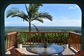 Maya Heights Village Resort