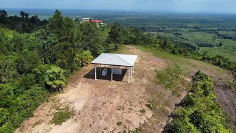 Maya Heights Village Resort