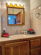 Maya Heights Village Resort