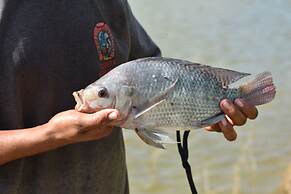 Maya Heights Village Resort