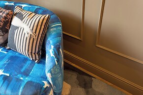 Upon Angels - Adults Only