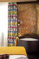 Upon Angels - Adults Only