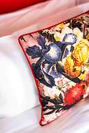 Upon Angels - Adults Only