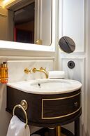 Upon Angels - Adults Only