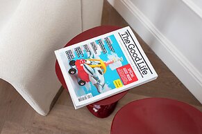 Upon Angels - Adults Only