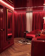 Upon Angels - Adults Only