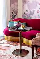 Upon Angels - Adults Only