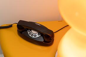 Upon Angels - Adults Only