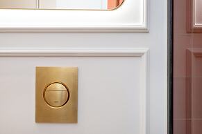 Upon Angels - Adults Only