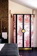 Upon Angels - Adults Only