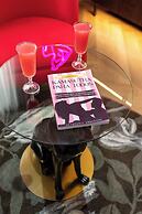 Upon Angels - Adults Only