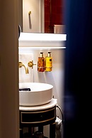 Upon Angels - Adults Only