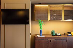 Upon Angels - Adults Only