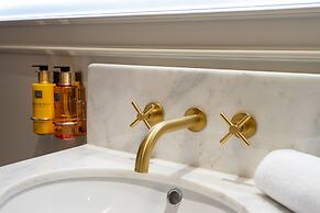 Upon Angels - Adults Only