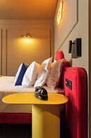 Upon Angels - Adults Only