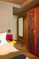 Upon Angels - Adults Only