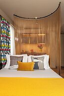 Upon Angels - Adults Only