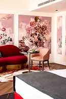 Upon Angels - Adults Only