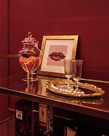 Upon Angels - Adults Only