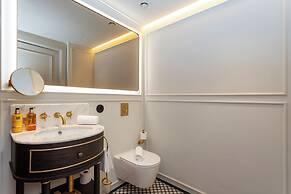 Upon Angels - Adults Only