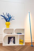 Upon Angels - Adults Only