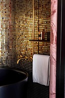 Upon Angels - Adults Only