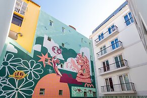 Upon Angels - Adults Only