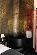 Upon Angels - Adults Only