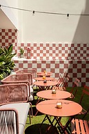 Upon Angels - Adults Only