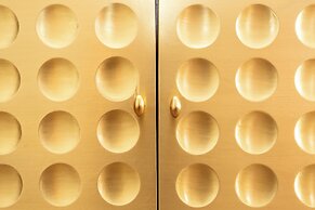 Upon Angels - Adults Only