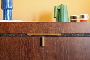 Upon Angels - Adults Only