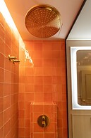 Upon Angels - Adults Only