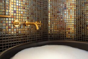 Upon Angels - Adults Only