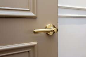 Upon Angels - Adults Only