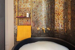 Upon Angels - Adults Only